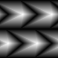 Surface In